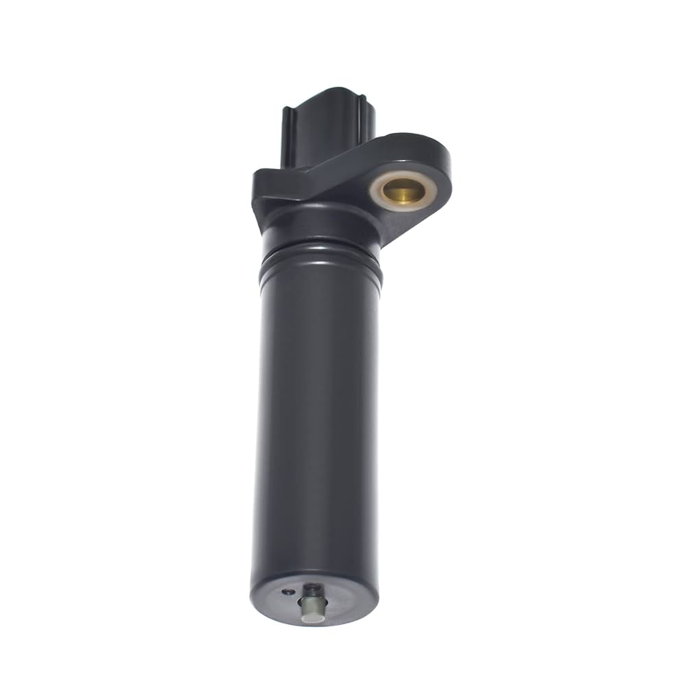 Amazon.com: 28810-P4R-003 5S5436 Transmission Transfer Speed